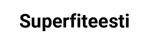 superfiteesti.com