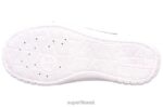 Superfit beebid arve - suss sussiga 6TFB873 sussid sinine - Image 5
