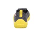 Superfit beebid arve - suss sussiga 6TFB881 sussid hall/kollane - Image 3