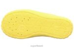 Superfit beebid arve - suss sussiga 6TFB881 sussid hall/kollane - Image 5