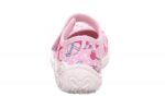 Superfit beebid belinda - takjakinnitusega suss 6TFB867 sussid roosa - Image 3