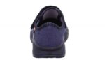Superfit beebid benny - takjakinnitusega suss 6TFB8103 sussid sinine - Image 3