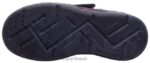 Superfit beebid benny - takjakinnitusega suss 6TFB8103 sussid sinine - Image 5