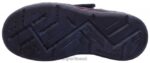 Superfit beebid benny - takjakinnitusega suss 6TFB8103 sussid sinine - Image 6