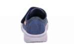 Superfit beebid benny - takjakinnitusega suss 6TFB8150 sussid sinine - Image 3