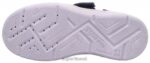 Superfit beebid benny - takjakinnitusega suss 6TFB8150 sussid sinine - Image 5