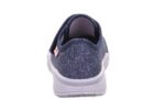 Superfit beebid benny - takjakinnitusega suss 6TFB846 sussid sinine - Image 3