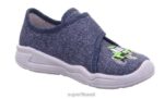 Superfit beebid benny - takjakinnitusega suss 6TFB846 sussid sinine - Image 4