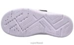 Superfit beebid benny - takjakinnitusega suss 6TFB846 sussid sinine - Image 5