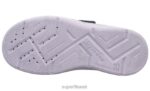 Superfit beebid benny - takjakinnitusega suss 6TFB846 sussid sinine - Image 6
