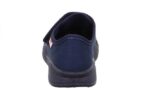 Superfit beebid benny - takjakinnitusega suss 6TFB872 sussid sinine/valge - Image 3