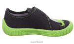 Superfit beebid bill - takjakinnitusega suss 6TFB8104 sussid must - Image 2