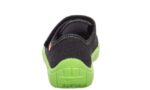Superfit beebid bill - takjakinnitusega suss 6TFB8104 sussid must - Image 3