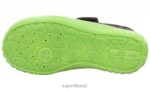 Superfit beebid bill - takjakinnitusega suss 6TFB8104 sussid must - Image 5