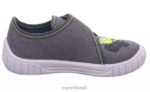 Superfit beebid bill - takjakinnitusega suss 6TFB8107 sussid hall - Image 2