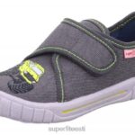 Superfit beebid bill - takjakinnitusega suss 6TFB8107 sussid hall