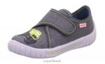 Superfit beebid bill - takjakinnitusega suss 6TFB8107 sussid hall