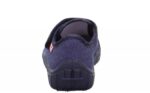 Superfit beebid bill - takjakinnitusega suss 6TFB8129 sussid sinine - Image 3