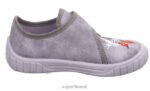 Superfit beebid bill - takjakinnitusega suss 6TFB8138 sussid hall - Image 2