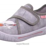 Superfit beebid bill - takjakinnitusega suss 6TFB8138 sussid hall