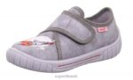 Superfit beebid bill - takjakinnitusega suss 6TFB8138 sussid hall