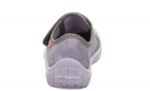Superfit beebid bill - takjakinnitusega suss 6TFB8138 sussid hall - Image 3