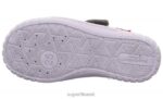 Superfit beebid bill - takjakinnitusega suss 6TFB8138 sussid hall - Image 6
