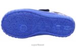 Superfit beebid bill - takjakinnitusega suss 6TFB8141 sussid sinine Roheline - Image 5