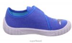 Superfit beebid bill - takjakinnitusega suss 6TFB8147 sussid sinine - Image 2
