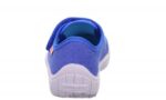 Superfit beebid bill - takjakinnitusega suss 6TFB8147 sussid sinine - Image 3