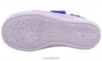 Superfit beebid bill - takjakinnitusega suss 6TFB8147 sussid sinine - Image 5