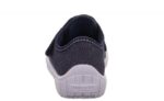 Superfit beebid bill - takjakinnitusega suss 6TFB814 sussid sinine/valge - Image 3