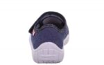 Superfit beebid bill - takjakinnitusega suss 6TFB8154 sussid sinine - Image 3