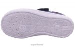 Superfit beebid bill - takjakinnitusega suss 6TFB8154 sussid sinine - Image 5