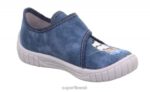 Superfit beebid bill - takjakinnitusega suss 6TFB815 sussid sinine - Image 4
