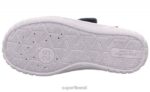 Superfit beebid bill - takjakinnitusega suss 6TFB815 sussid sinine - Image 5