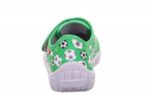 Superfit beebid bill - takjakinnitusega suss 6TFB8161 sussid roheline - Image 3