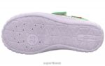 Superfit beebid bill - takjakinnitusega suss 6TFB8161 sussid roheline - Image 5