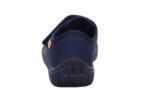 Superfit beebid bill - takjakinnitusega suss 6TFB818 sussid ookean/kombi - Image 3