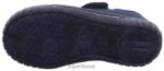 Superfit beebid bill - takjakinnitusega suss 6TFB818 sussid ookean/kombi - Image 5