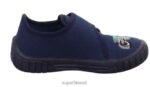 Superfit beebid bill - takjakinnitusega suss 6TFB822 sussid ookean - Image 2