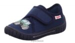 Superfit beebid bill - takjakinnitusega suss 6TFB822 sussid ookean
