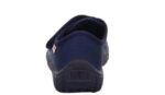 Superfit beebid bill - takjakinnitusega suss 6TFB822 sussid ookean - Image 3