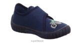 Superfit beebid bill - takjakinnitusega suss 6TFB822 sussid ookean - Image 4