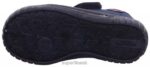 Superfit beebid bill - takjakinnitusega suss 6TFB822 sussid ookean - Image 5