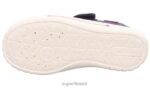 Superfit beebid bill - takjakinnitusega suss 6TFB831 sussid sinine - Image 5