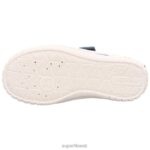 Superfit beebid bill - takjakinnitusega suss 6TFB833 sussid sinine - Image 5