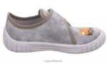 Superfit beebid bill - takjakinnitusega suss 6TFB839 sussid hall - Image 2