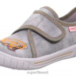 Superfit beebid bill - takjakinnitusega suss 6TFB839 sussid hall