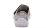 Superfit beebid bill - takjakinnitusega suss 6TFB839 sussid hall - Image 3